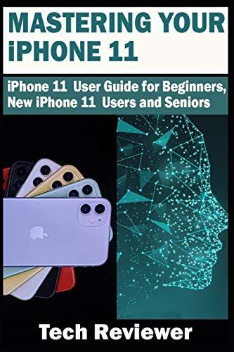 iPhone 11 Help Guide 的图像结果