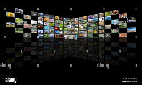 Multimedia Background Design 的图像结果