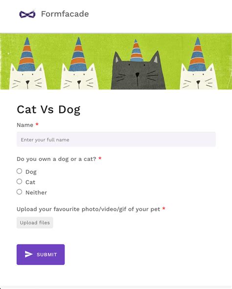 Image result for File Upload G-Form