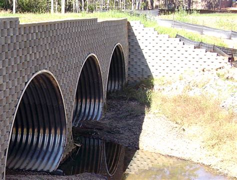 Image result for HEC-RAS Culvert Types