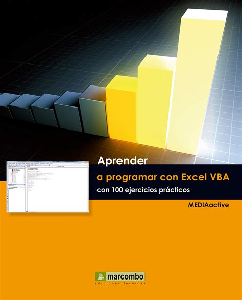 Programacion Con VBA 的图像结果