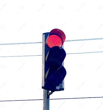 Image result for Red Signs Driving