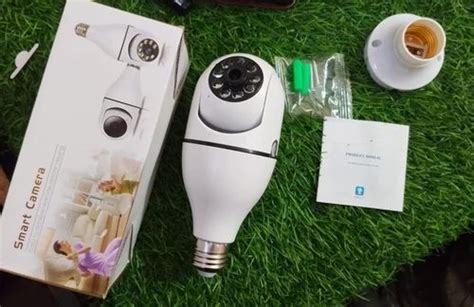 Is Remote Viewing Real 的图像结果