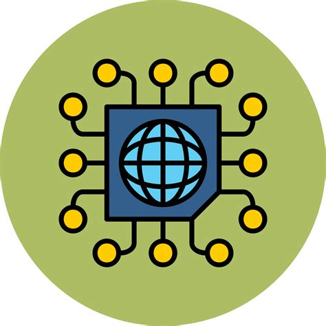 Digitalization Icon 的图像结果