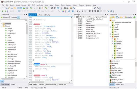 Image result for HTML and CSS Download