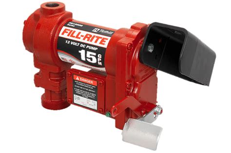 Image result for Fill-Rite Fr1200g Troubleshooting