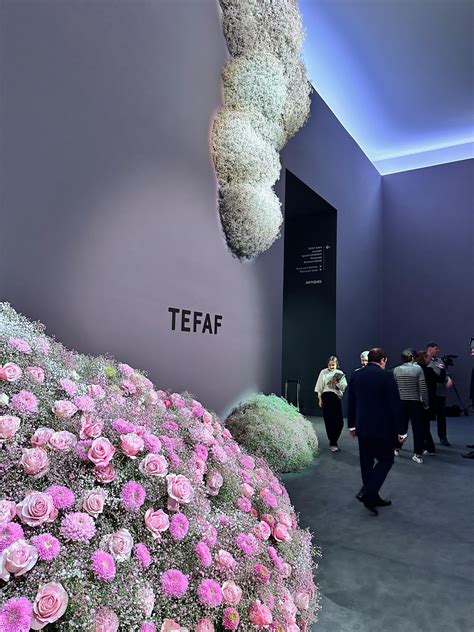 A Tale of Two Sisters: London, Curated by The Ross Sisters