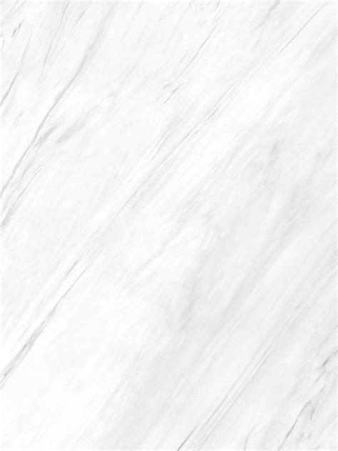 Marble Lasa White APT 1200x600 Polished | White marble tile bathroom ...