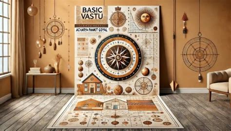 Vastu Courses