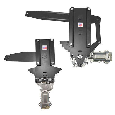 70 Chevelle Power Windows Install 的图像结果