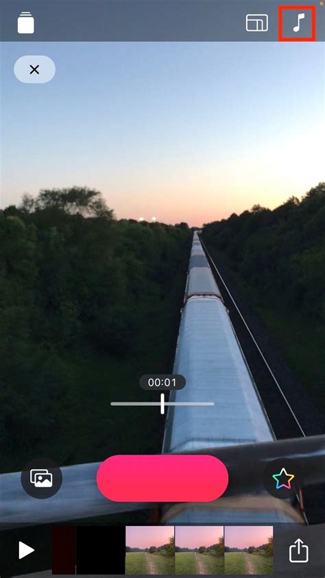 Image result for Apple Clips App