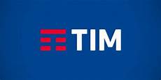 offerte casa tim offerte casa illimitato senza telefono fisso e offerte casa tim offerte casa illimitato senza telefono fisso e