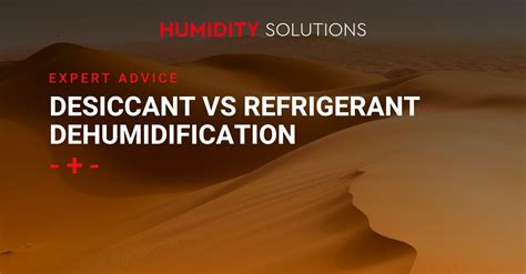 Image result for Humidity Solutions