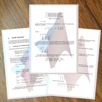 Image result for MATLAB Introduction