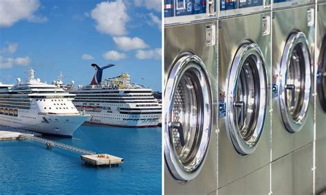 Are There Irons On Celebrity Cruise Ships 60 Photos - Moonagedaydream.film