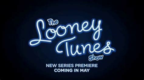 Image result for Cartoon Network Vimeo Promo