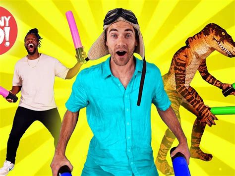 Scissors Paper 的图像结果