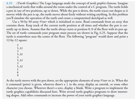 Logo Computer Language 的图像结果