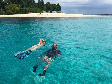 SCUBA VENTURES - All You Need to Know BEFORE You Go 2026 (with Photos ...