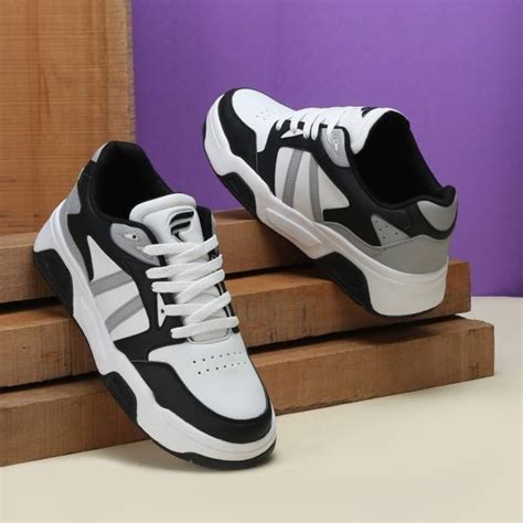 Adidas Samba Shoes - Buy Adidas Samba Shoes online at Best Prices in ...