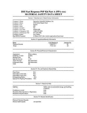 Fillable Online fpabxxx form Fax Email Print - pdfFiller