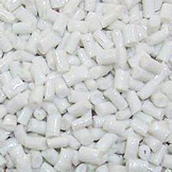 White ABS Granules Manufacturer, Supplier From Delhi, Delhi - Latest Price