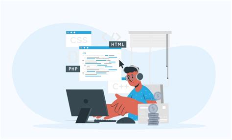 ServiceNow Development 的图像结果