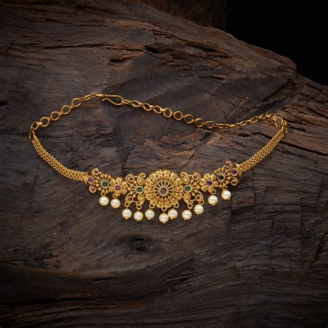 Products – Kushal's Fashion Jewellery