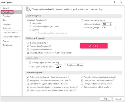 Image result for Excel Checkbox Timestamp Tutorial