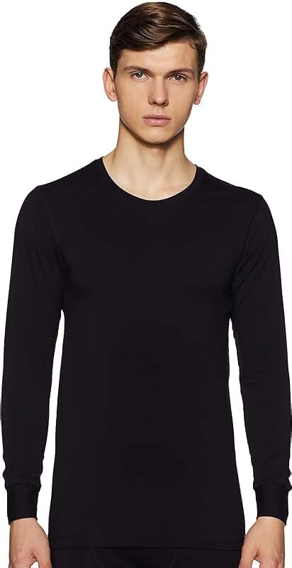 Amazon.in: Van Heusen - Men's Innerwear / Men's Clothing: Clothing ...