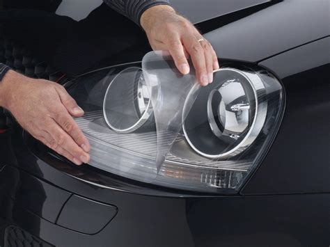 How to Clean Inside Headlights on a Car: Ultimate Guide