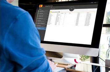 Kodak rolls out updates for Prinergy | PrintWeekIndia