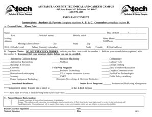 Appendix F Rfp Response Template Forms - Fillable & Printable Samples ...