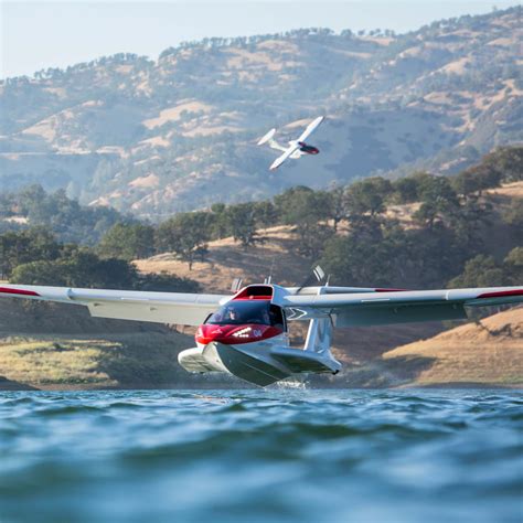 ForeFlight Training Icon 的图像结果