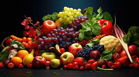 Produce High Resolution Images 的图像结果