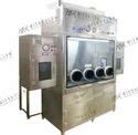 Biosafety Cabinet - Bio Safety Cabinet Class Ii Type B2 Manufacturer ...