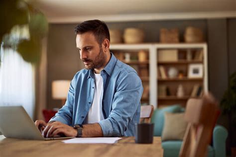 Image result for Web Writer