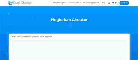 Image result for JavaScript Redirect