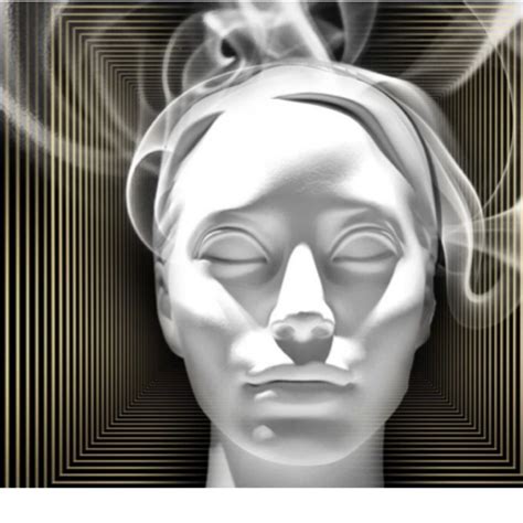 How to Reprogram Your Subconscious 的图像结果