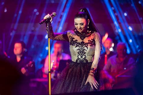 Sofi Account 的图像结果