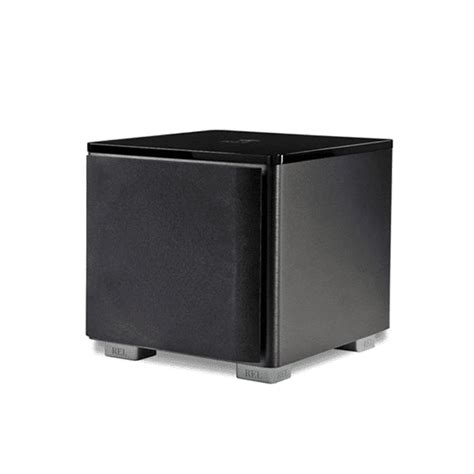 Image result for Rel 1205 Subwoofer