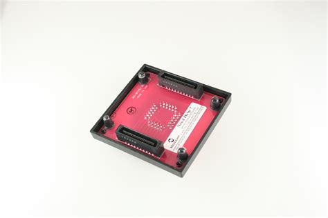 Image result for Ac162049 Universal Programming Module