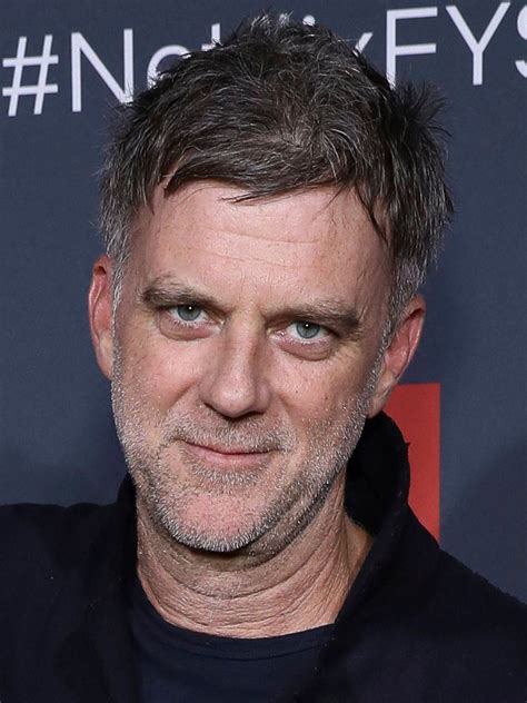 Paul Thomas Anderson Wife
