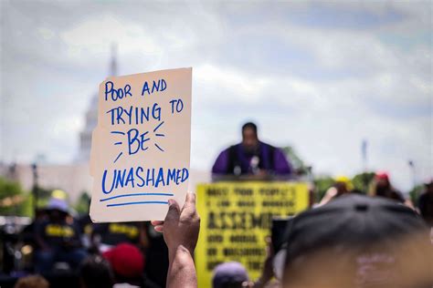 Poor People’s Campaign | Repairers of the Breach