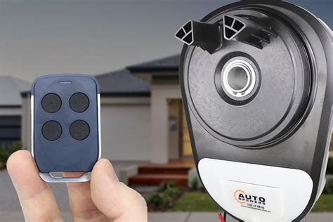 Image result for Remote Control Coding