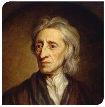 ஜான் லாக் (John Locke) (பொ.ஆ.1632- பொ.ஆ.1704) | John Locke - Political ...