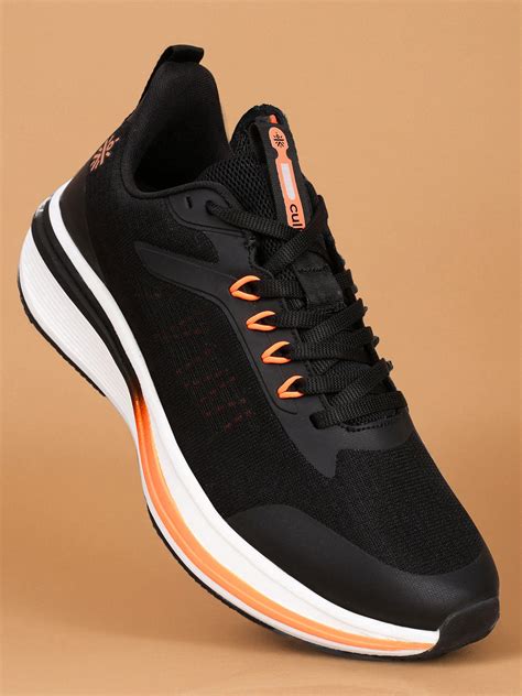 Buy Footwear Online in India | Cult Store