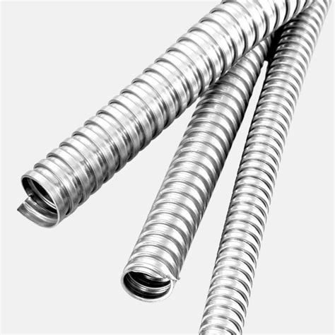 Gi Flexible Conduit Distributors in Hyderabad | Best Electrical Products