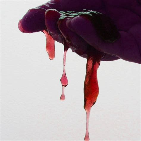 Recipes for Making Different Types of Slime