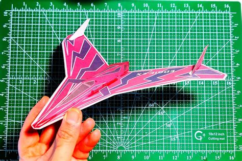 Image result for Paper Model